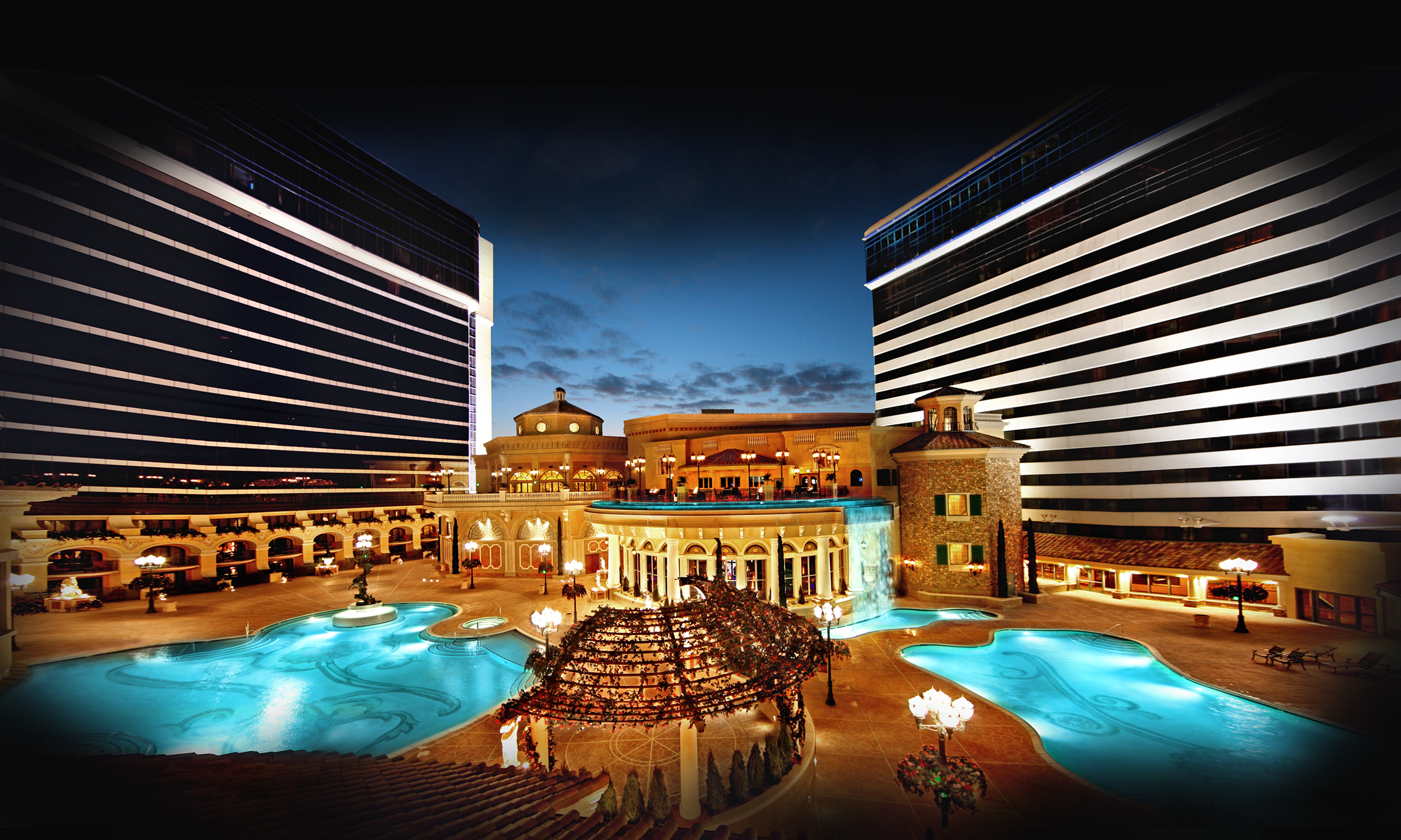 Peppermill Resort Hotel Reno NV 866 821 9996 Peppermill Resort Hotel Reno NV 866 821 9996