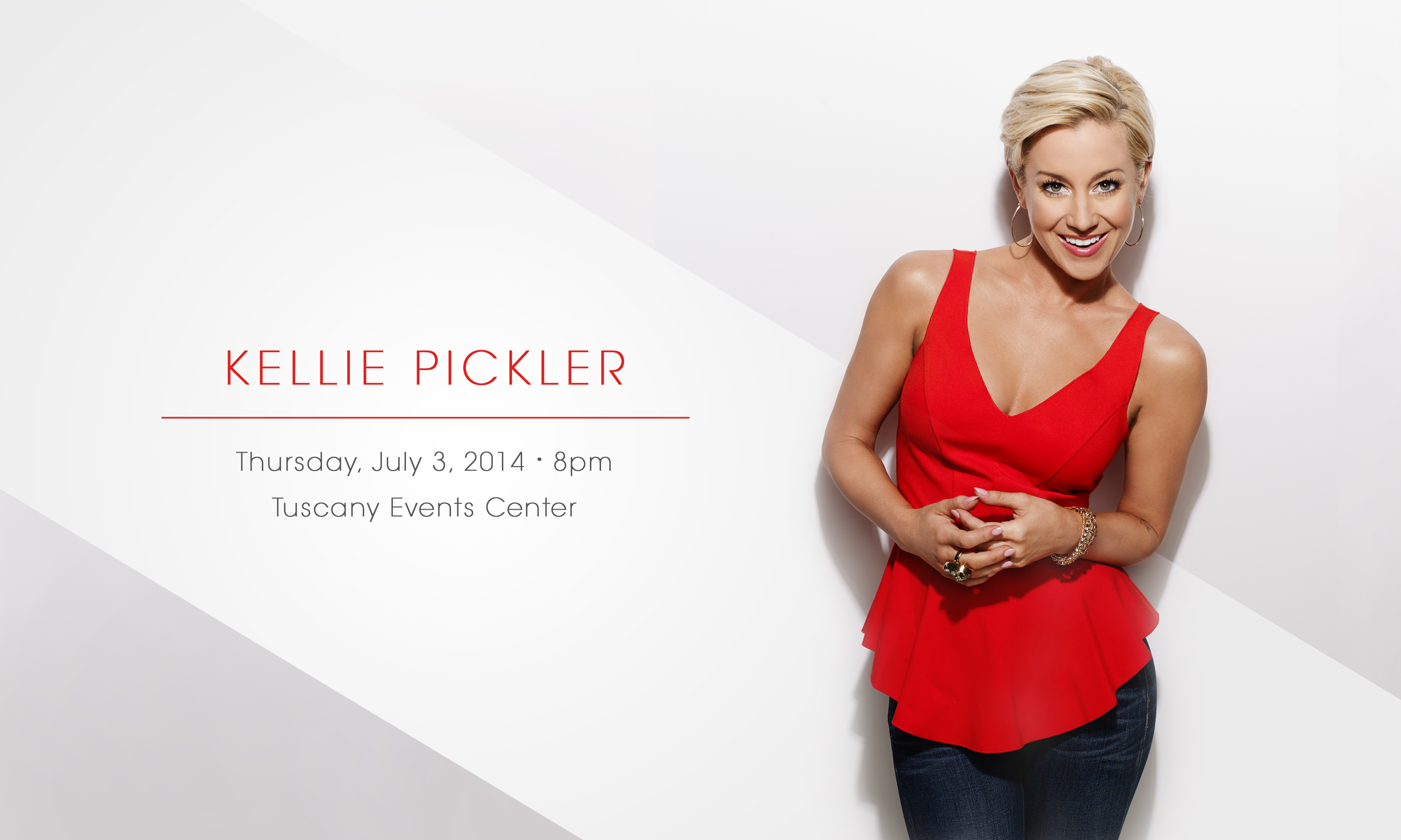 Peppermill Resort Hotel, Reno, NV (866) 8219996