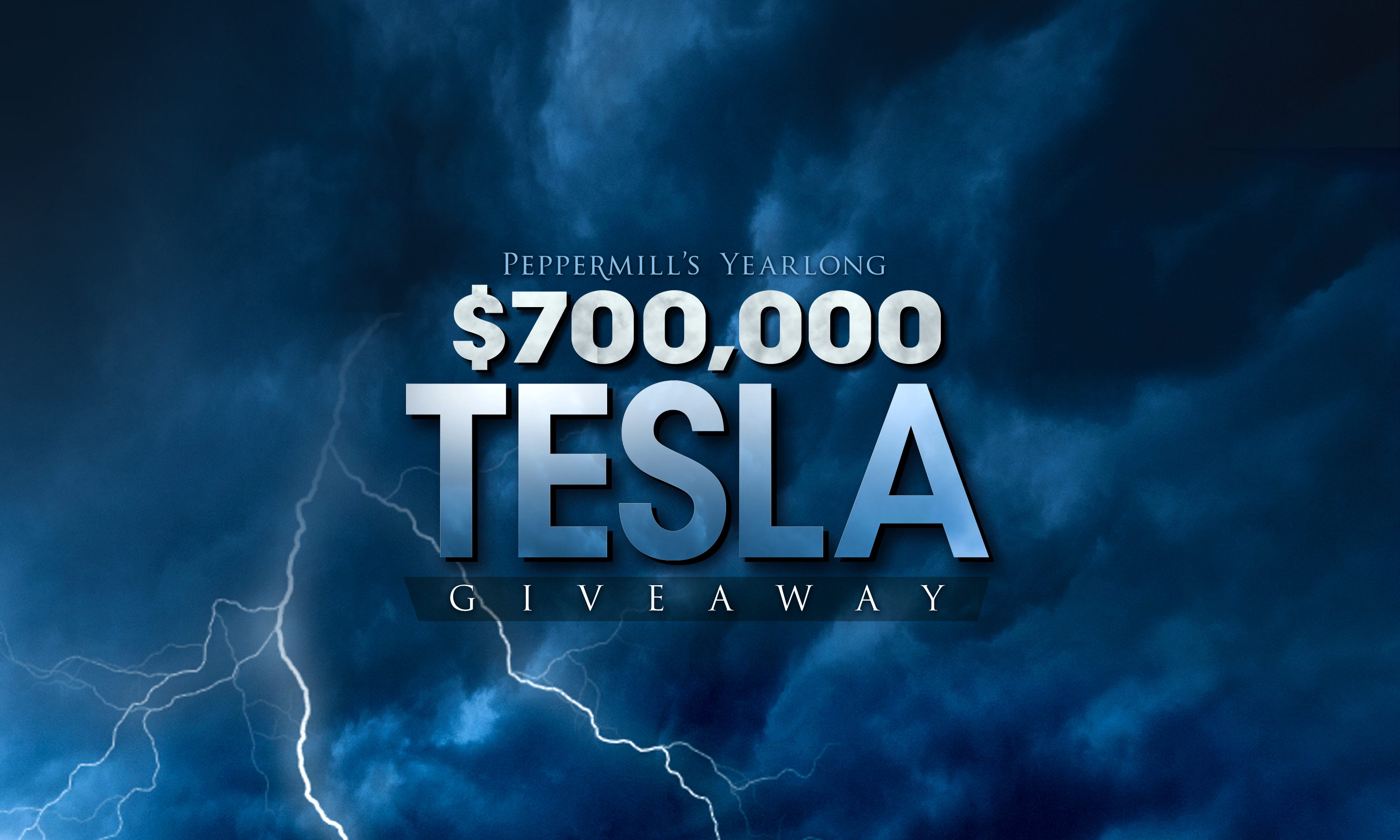 Peppermill Resort Casino Promotions Peppermill Reno Casino