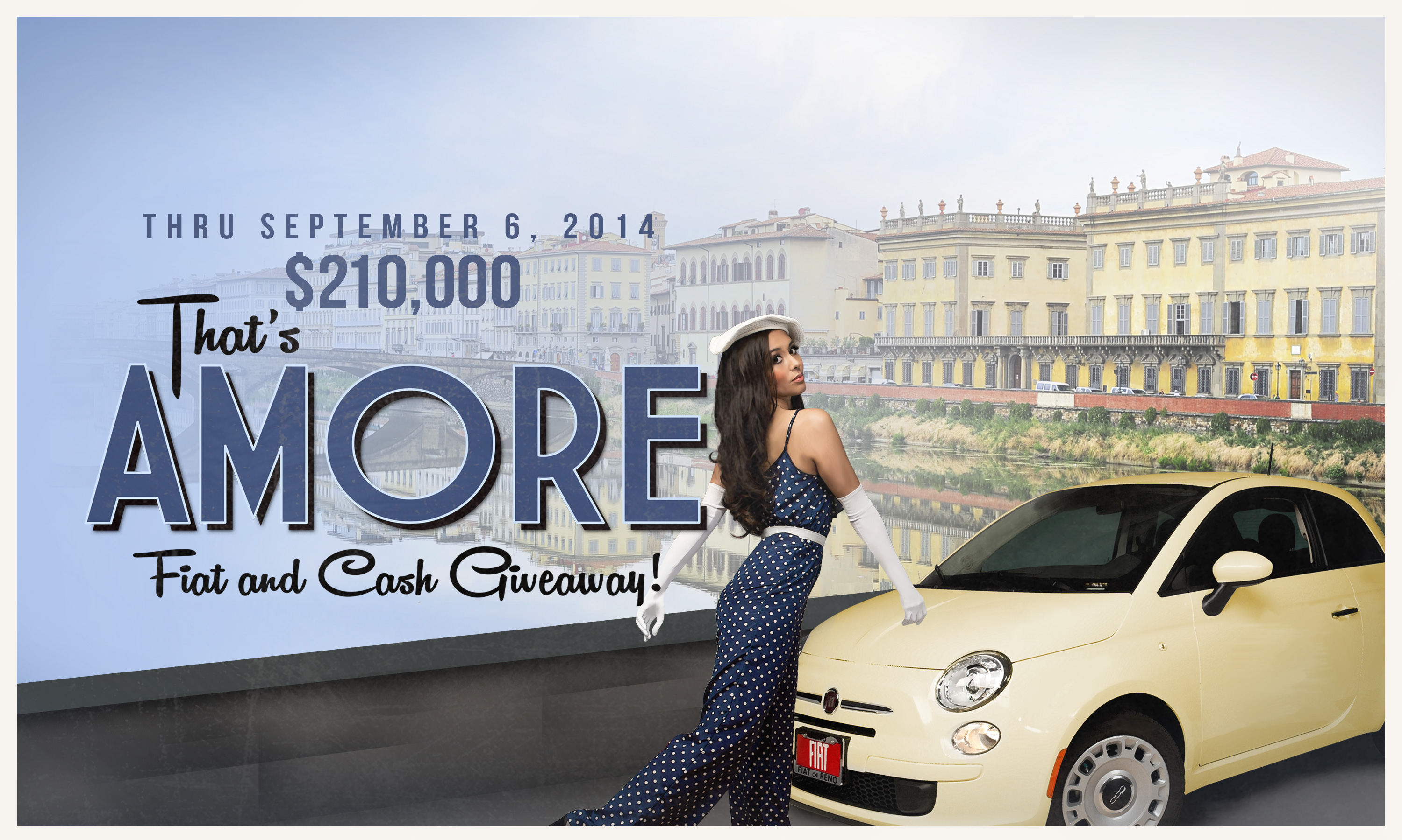 Peppermill Resort Casino Promotions Peppermill Reno Casino