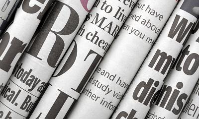 Press Releases
