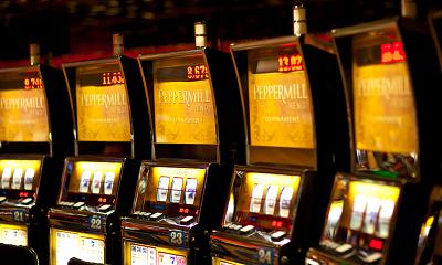 Tournaments & Events