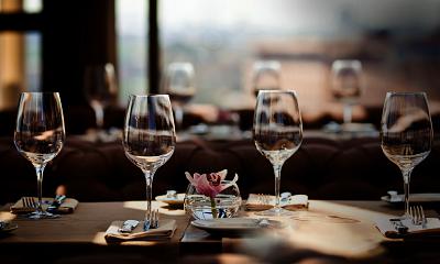 Specials & Features