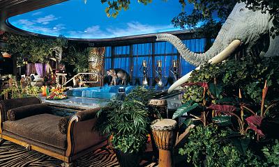 Best Hotel In Reno For Adults Best Hotel In Reno For Adults