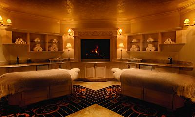 Peppermill Reno Package Deals