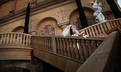 Wedding Galleries