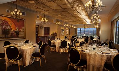 Wedding Packages