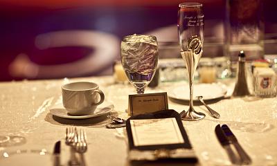 Wedding Specialists