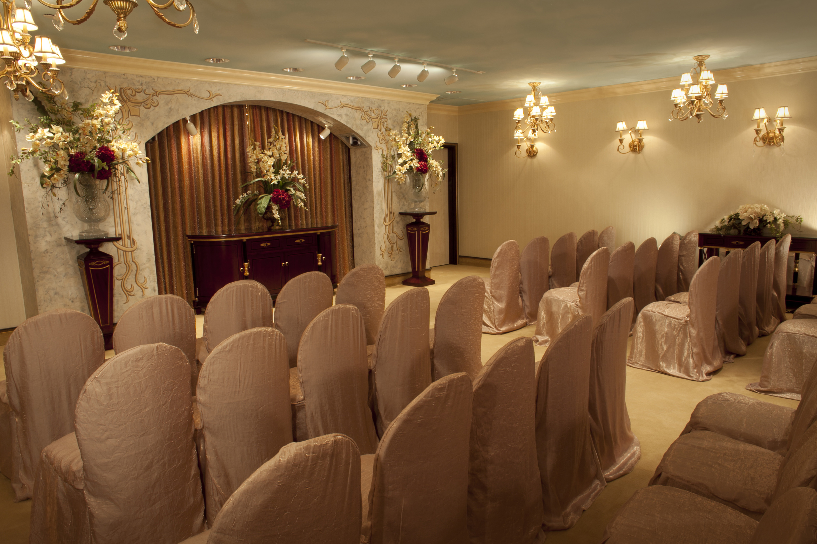 Wedding Venues Reno Nv Wedding Venues Reno Nv