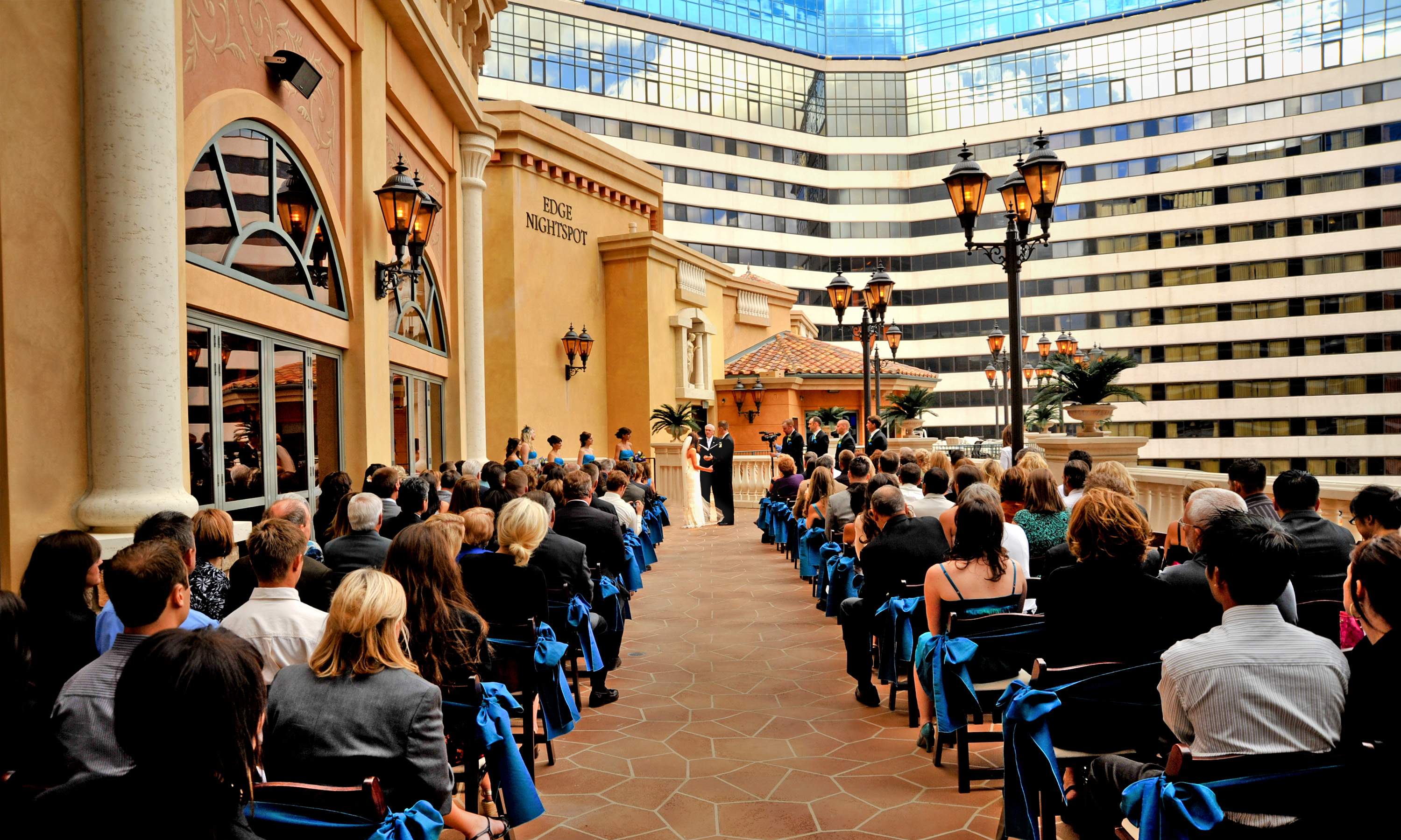 Wedding Venues Reno Nv Wedding Venues Reno Nv