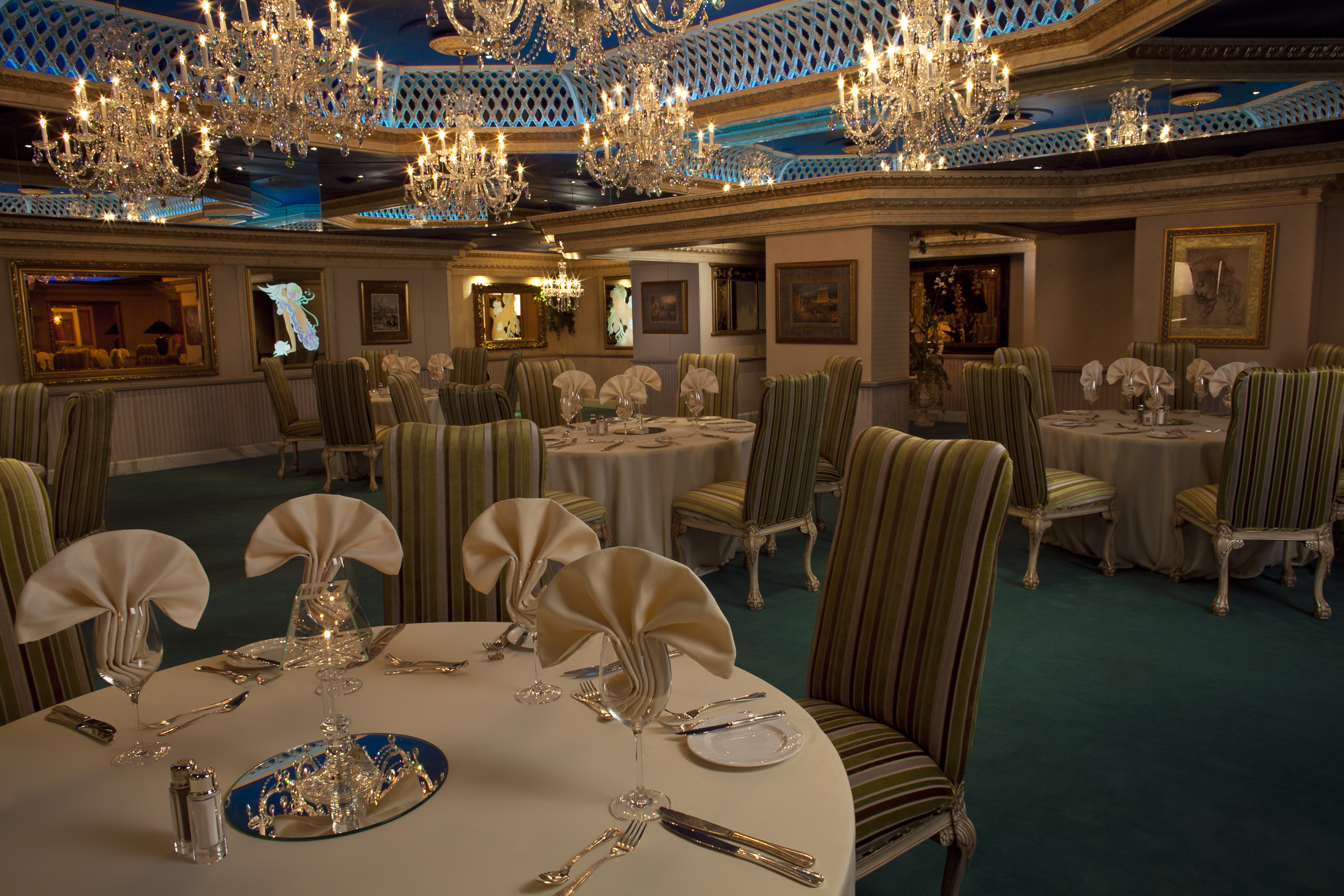 Wedding Venues Reno Nv Wedding Venues Reno Nv