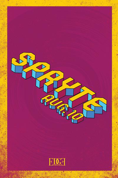 DJ Spryte