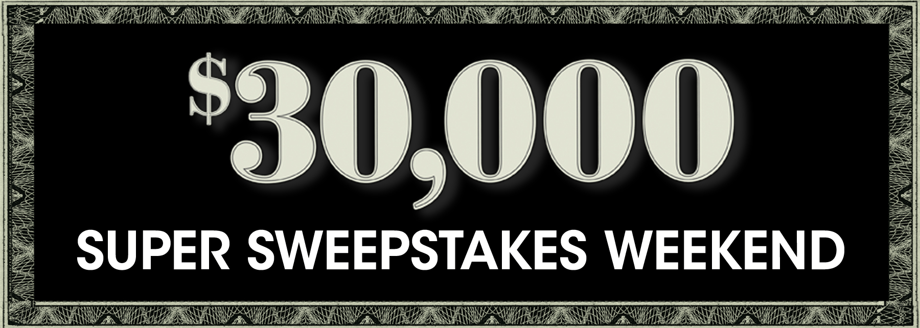 Peppermill Resort Hotel, Reno, NV (866) 8219996