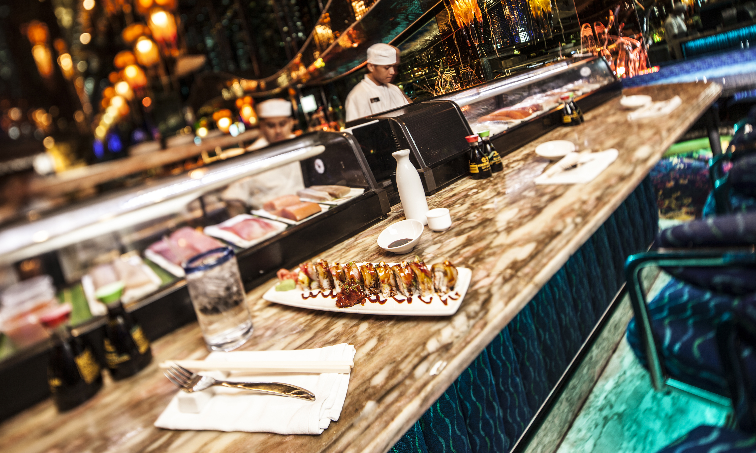 Peppermill reno buffet coupon