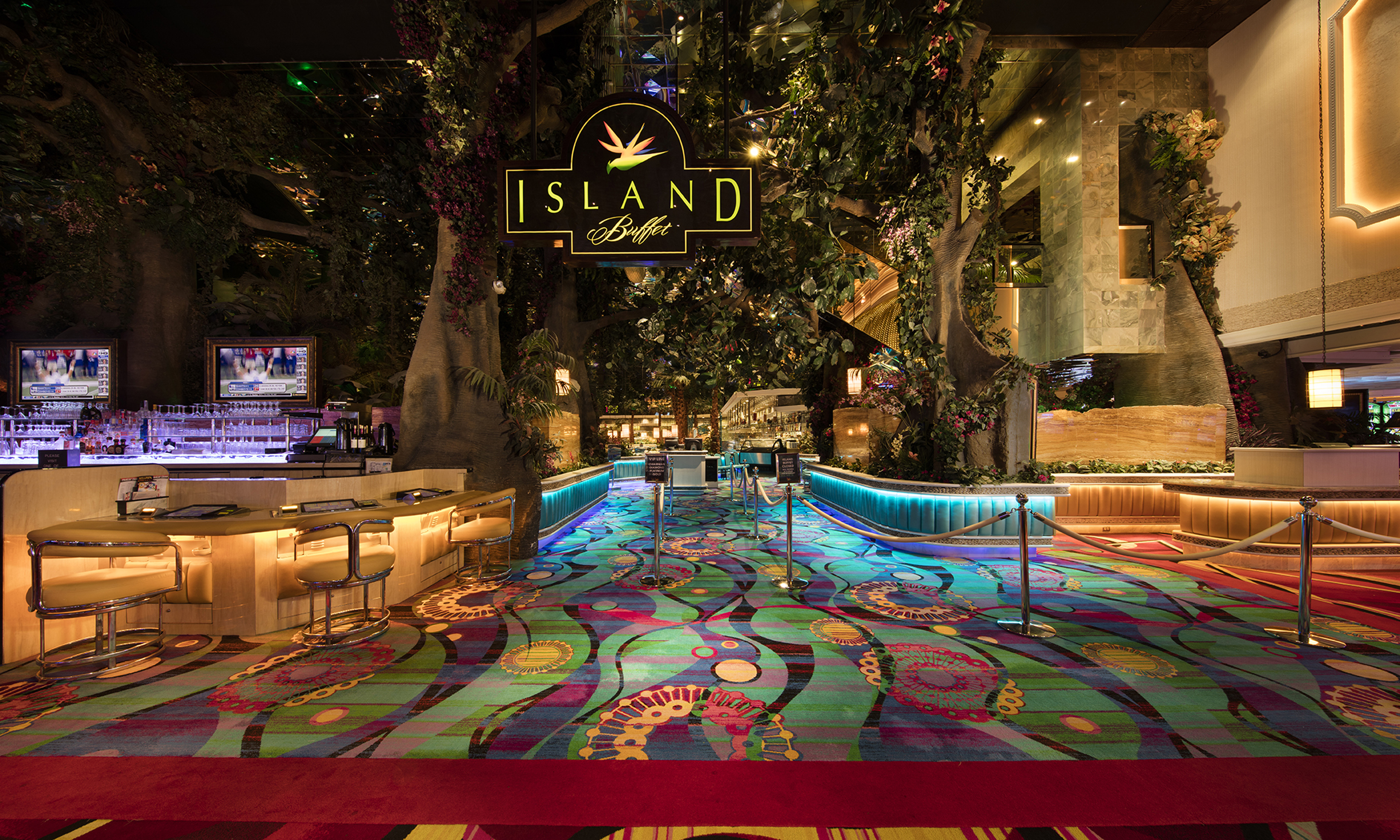 Peppermill reno buffet coupon