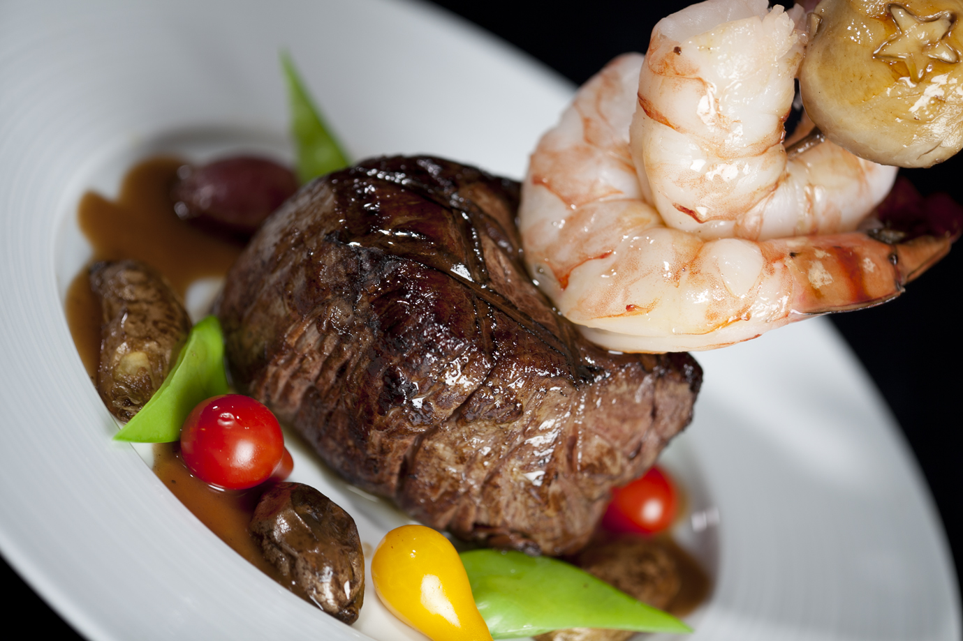 gallery_bimini_steak_shrimp.jpg