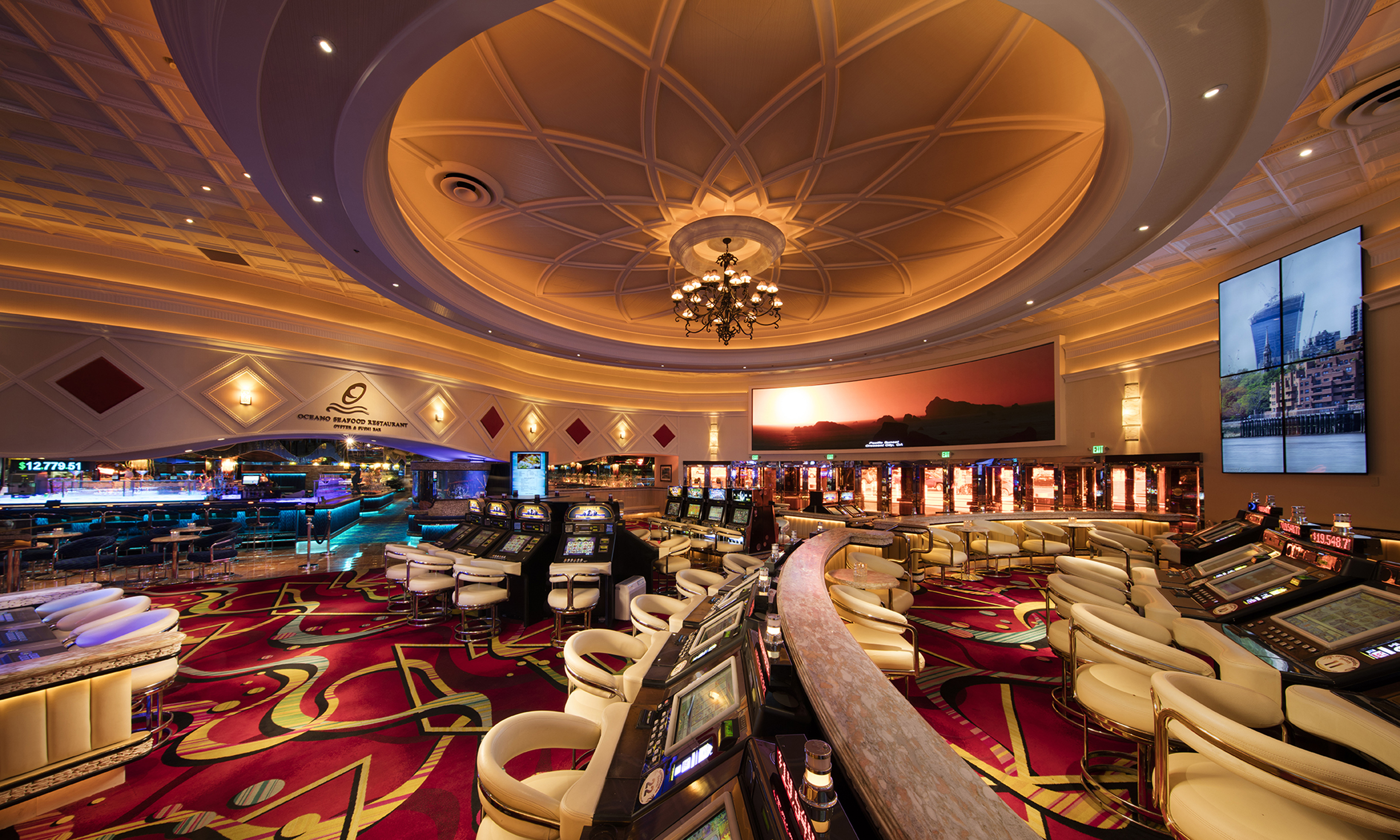 888 poker update 888 poker update