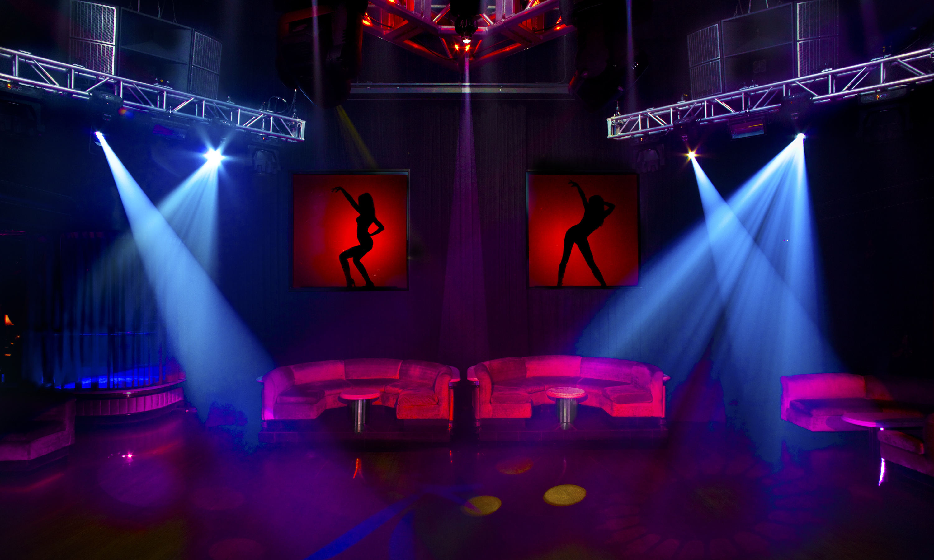 Reno Nightlife Calendar Joann Lyndsey