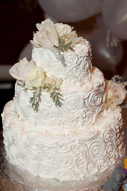 Cake 10