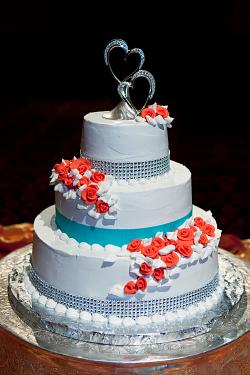 Cake 27