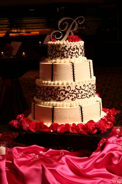 Cake 3