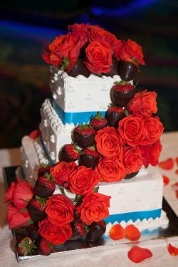 Cake 32