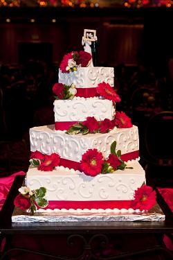 Cake 44