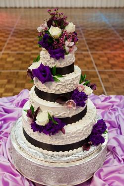 Cake 54