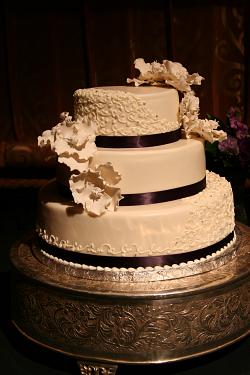 Cake 58