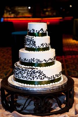 Cake 69