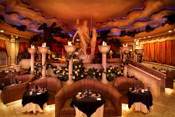 Romanza Ristorante