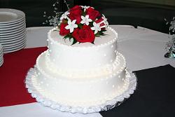 Cake 12