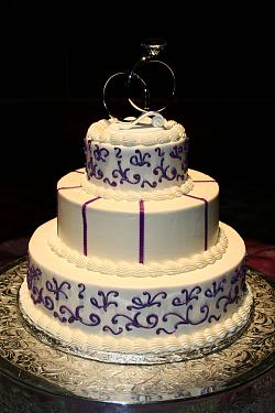Cake 13