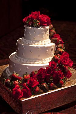 Cake 14