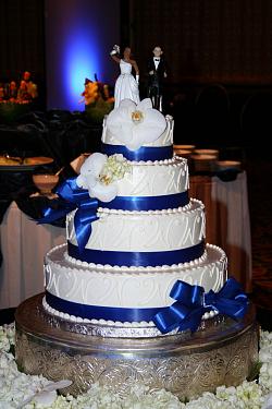Cake 15