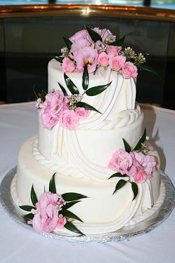 Cake 16