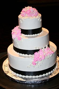 Cake 17