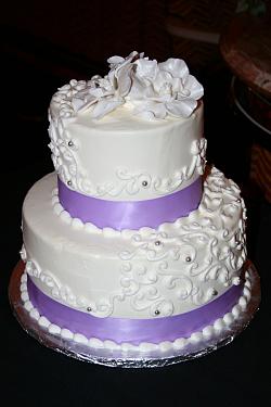 Cake 18