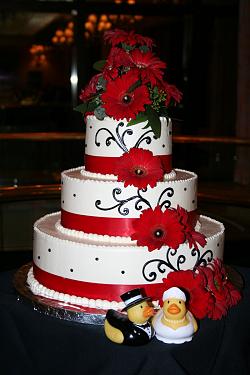 Cake 19