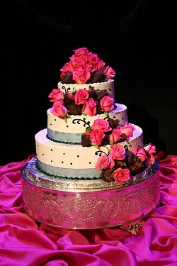 Cake 2