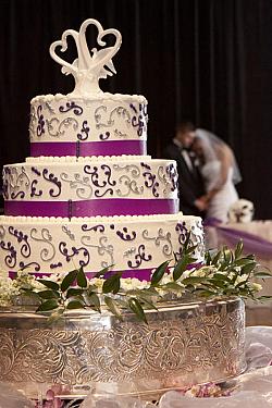 Cake 22