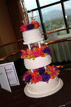 Cake 23