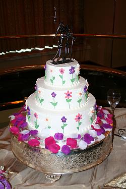 Cake 24