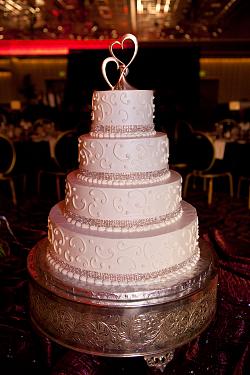 Cake 25