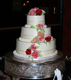 Cake 26