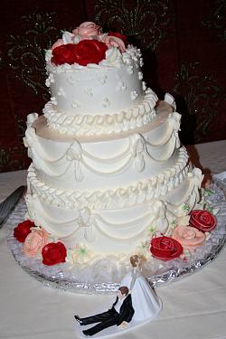 Cake 27