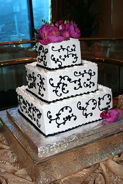 Cake 28