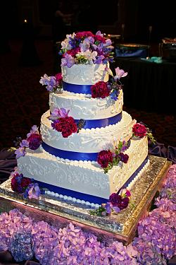 Cake 29