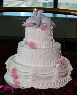 Cake 30