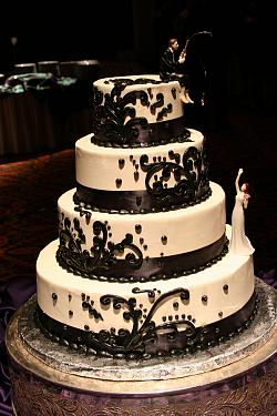 Cake 31